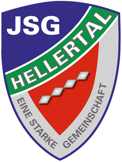 JSG-Hellertal