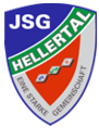 JSG-Hellertal